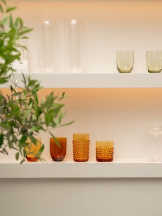 Wonderful event hosted by @glocalmade celebrating our new collaboration and the opening of a flagship store in Hamburg....